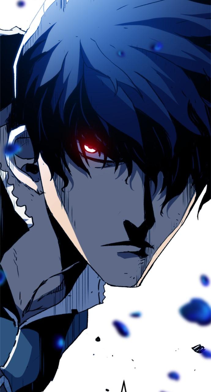 A Knight With a Time Limit Chapter 6 - Page 113