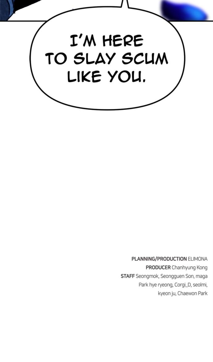 A Knight With a Time Limit Chapter 6 - Page 114