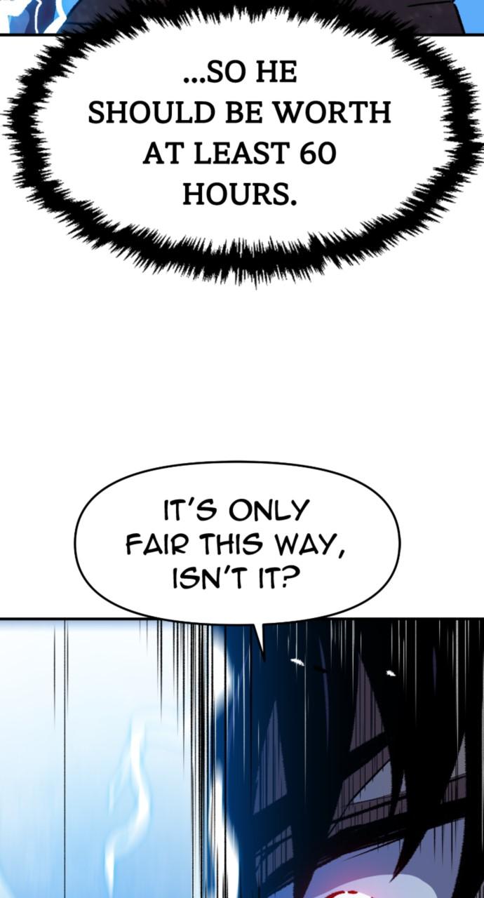 A Knight With a Time Limit Chapter 7 - Page 5