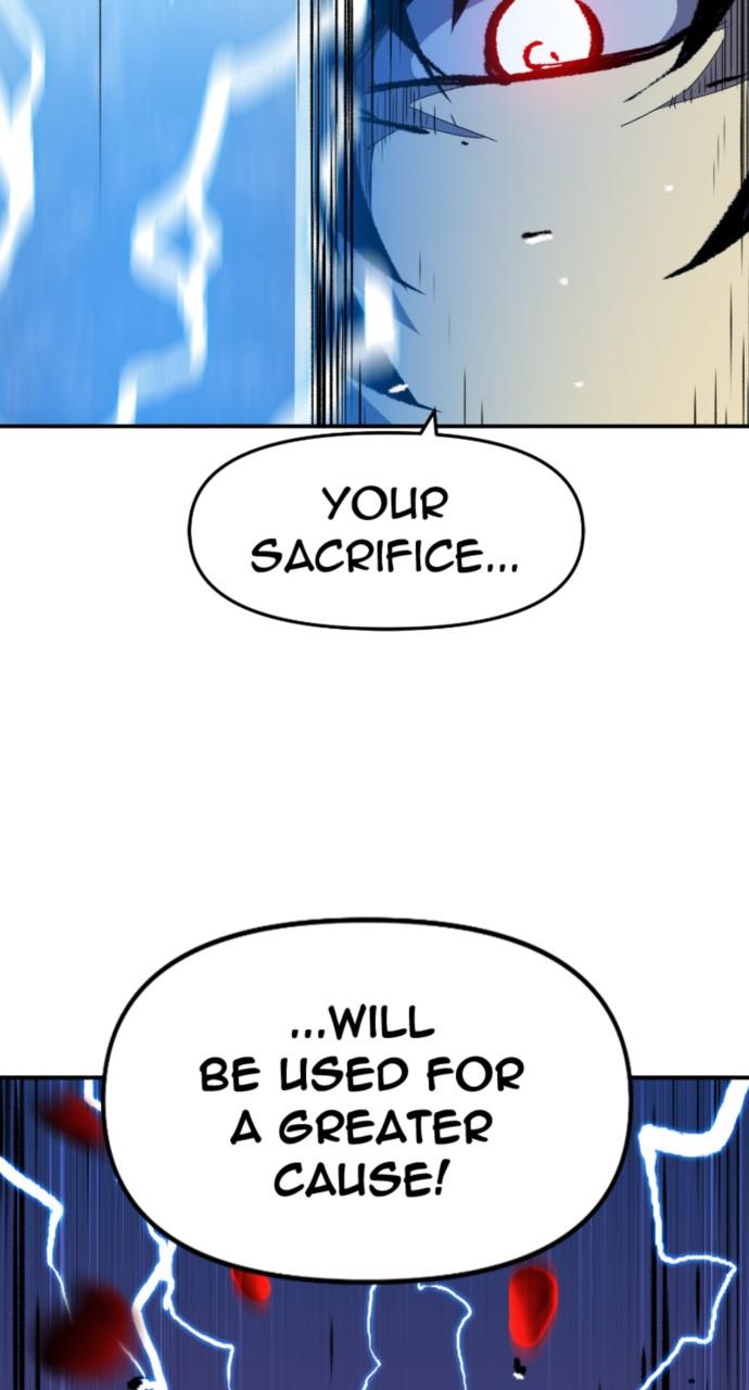 A Knight With a Time Limit Chapter 7 - Page 6