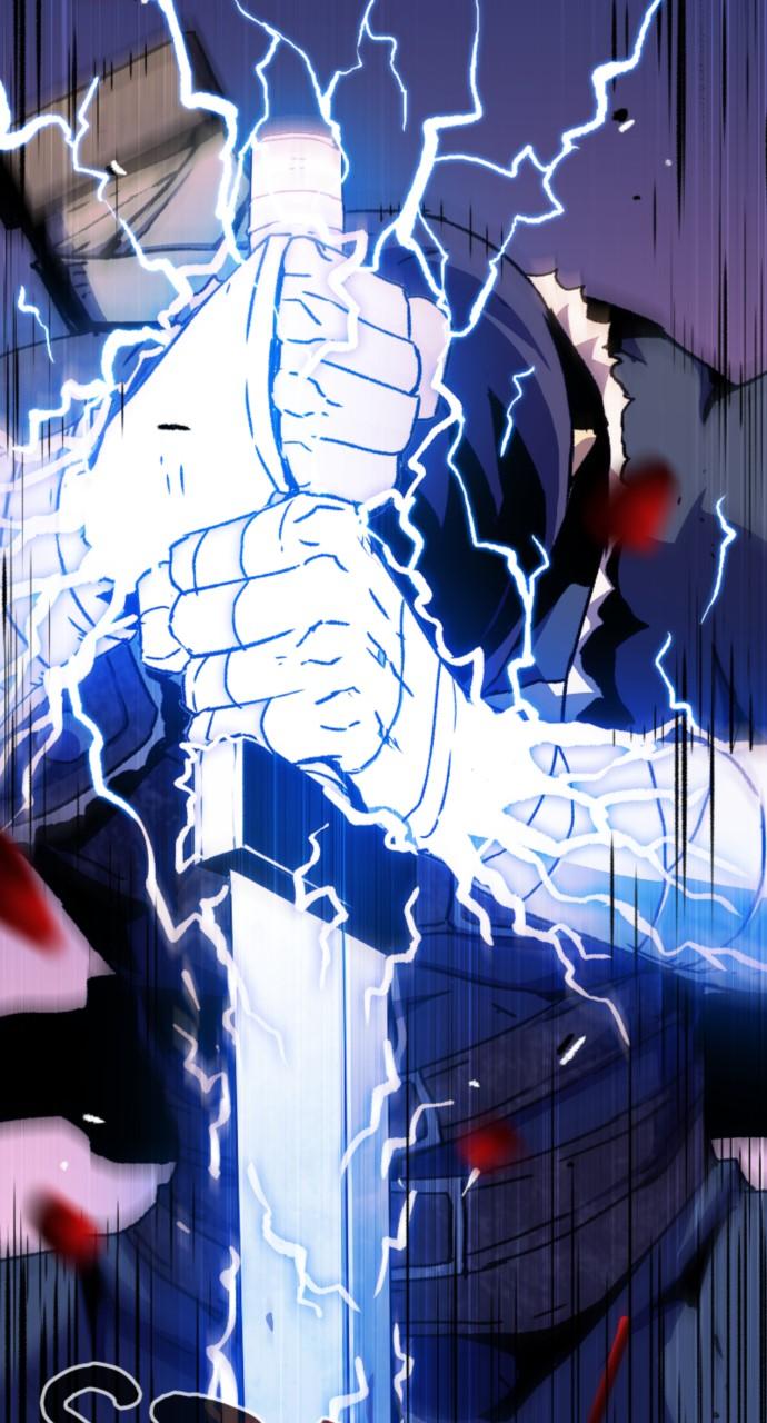 A Knight With a Time Limit Chapter 7 - Page 7