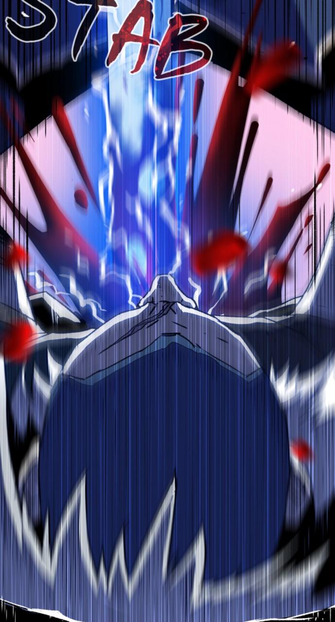 A Knight With a Time Limit Chapter 7 - Page 8