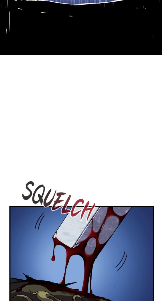 A Knight With a Time Limit Chapter 7 - Page 9