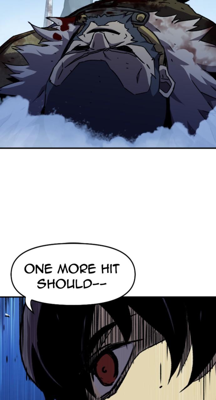 A Knight With a Time Limit Chapter 7 - Page 11