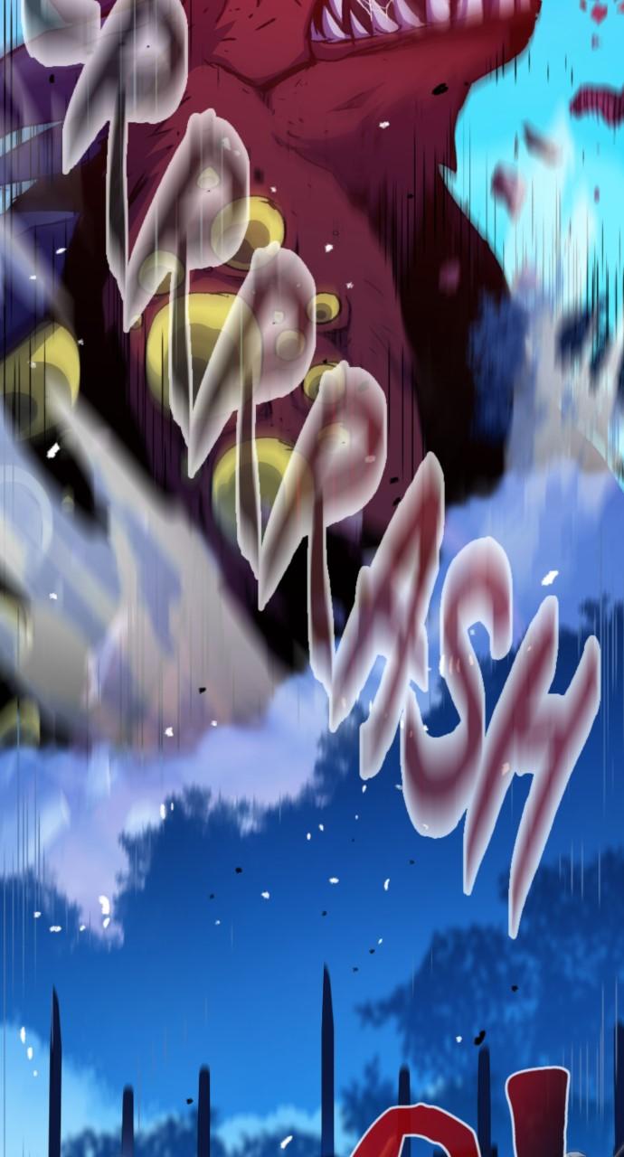 A Knight With a Time Limit Chapter 7 - Page 14