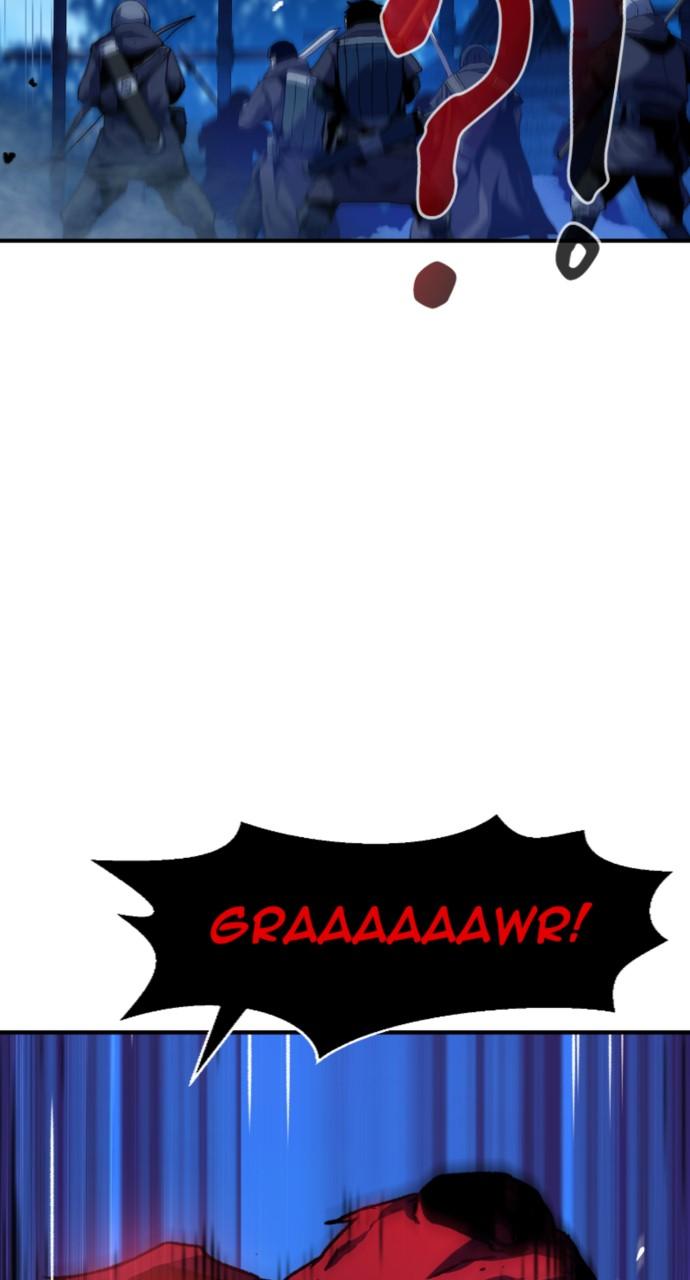 A Knight With a Time Limit Chapter 7 - Page 15