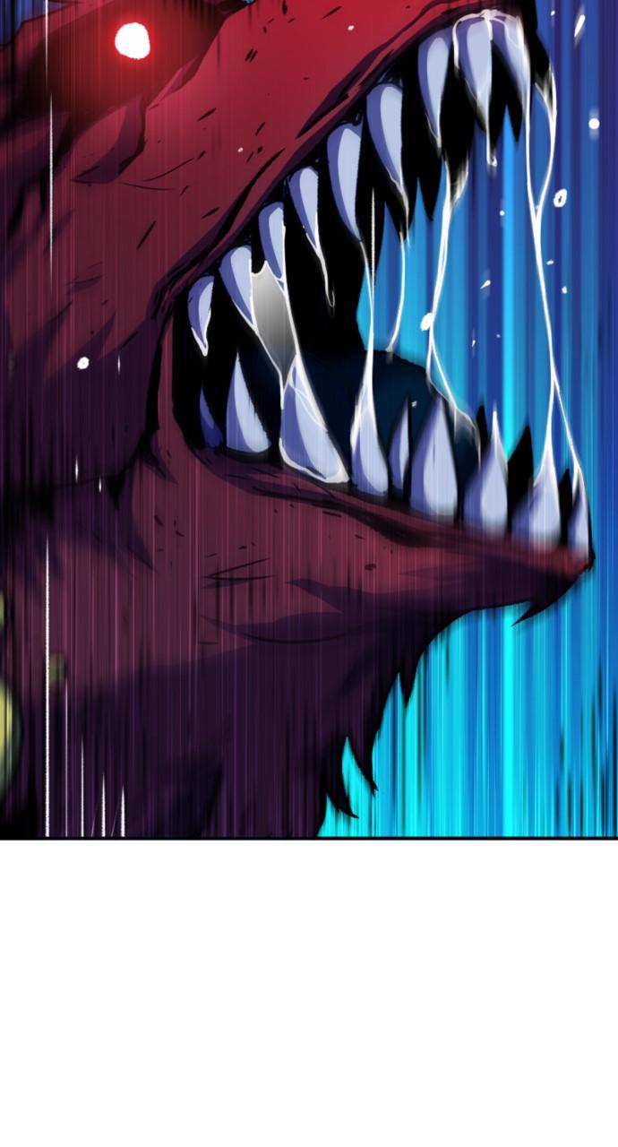 A Knight With a Time Limit Chapter 7 - Page 16