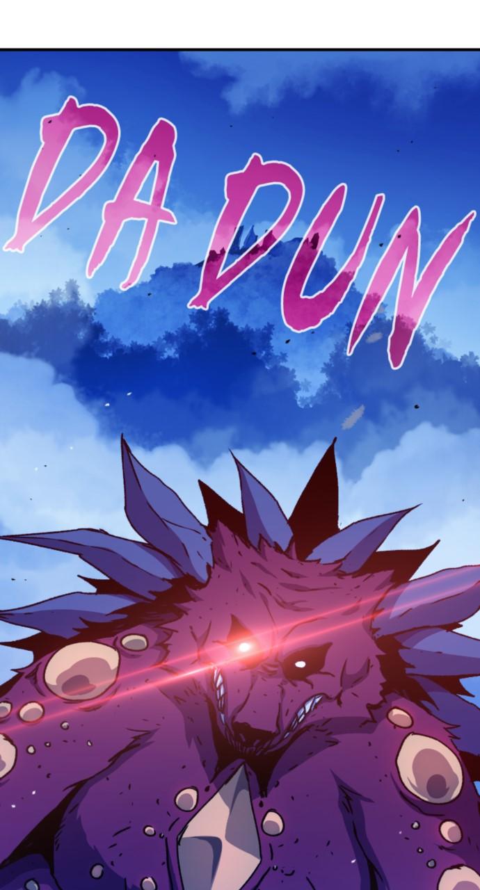 A Knight With a Time Limit Chapter 7 - Page 17