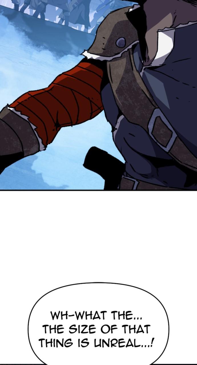 A Knight With a Time Limit Chapter 7 - Page 19