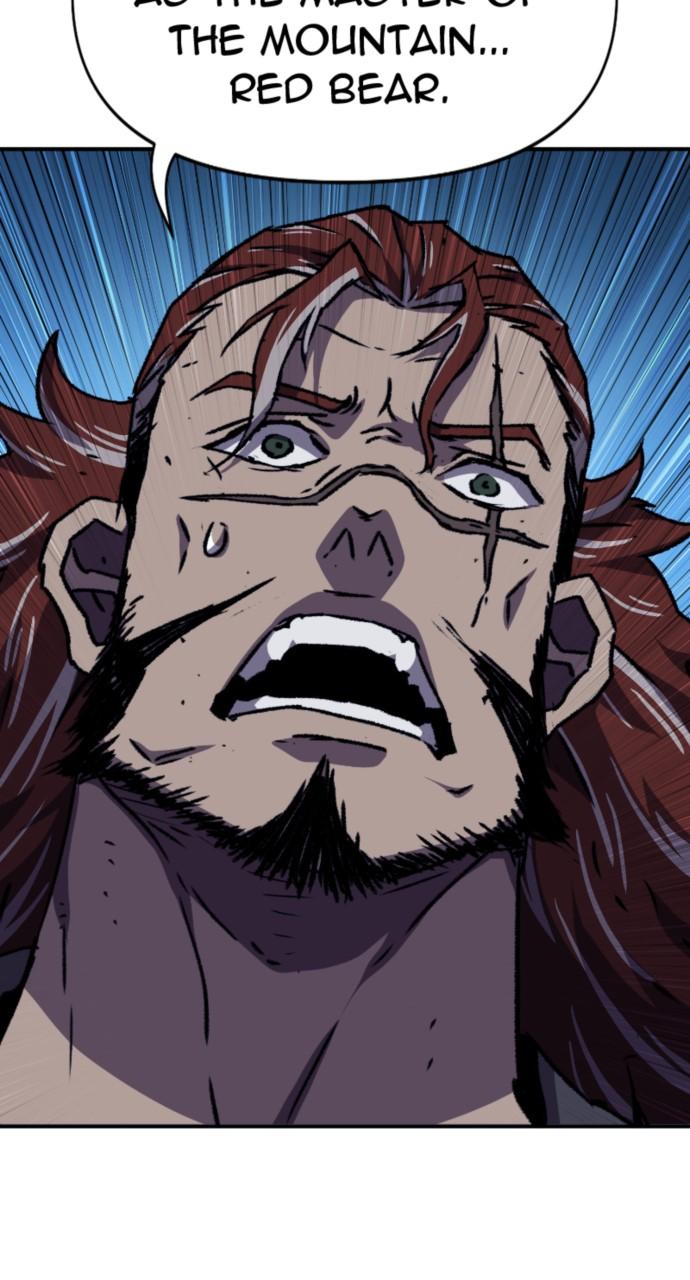 A Knight With a Time Limit Chapter 7 - Page 21