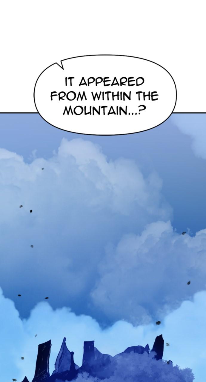 A Knight With a Time Limit Chapter 7 - Page 22