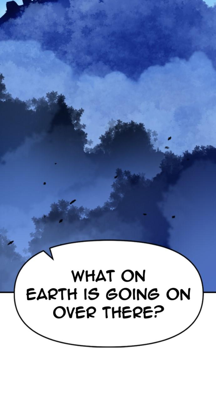 A Knight With a Time Limit Chapter 7 - Page 23