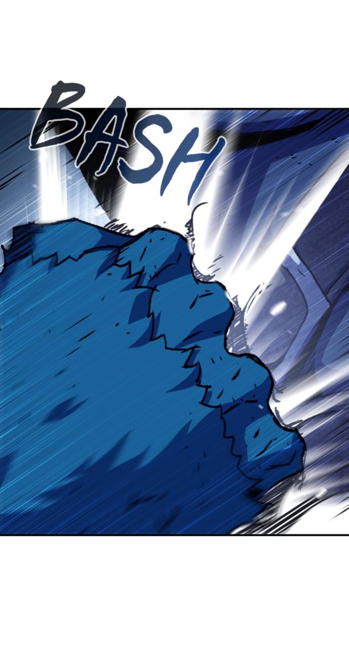 A Knight With a Time Limit Chapter 7 - Page 24