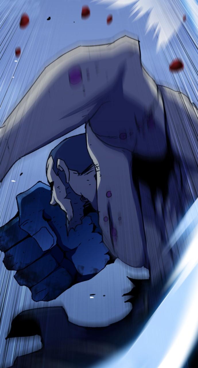 A Knight With a Time Limit Chapter 7 - Page 27