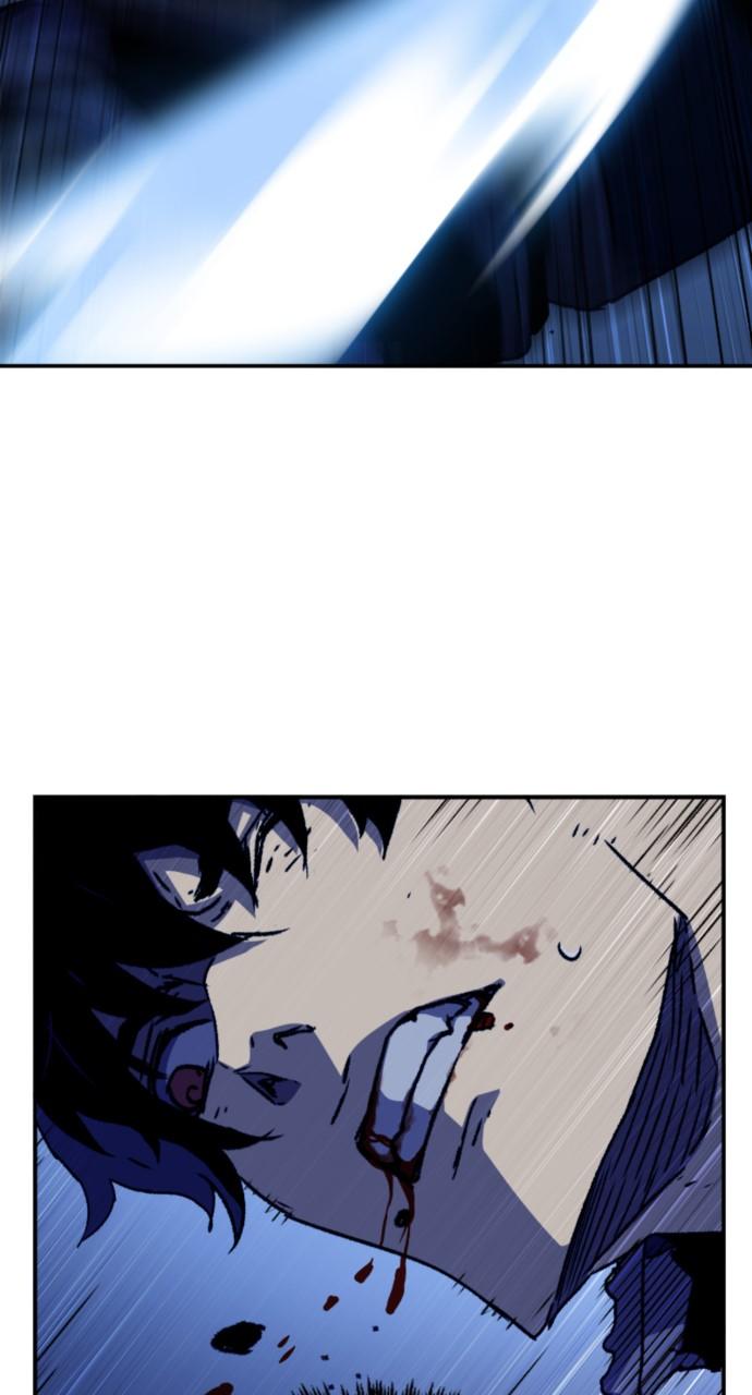 A Knight With a Time Limit Chapter 7 - Page 28