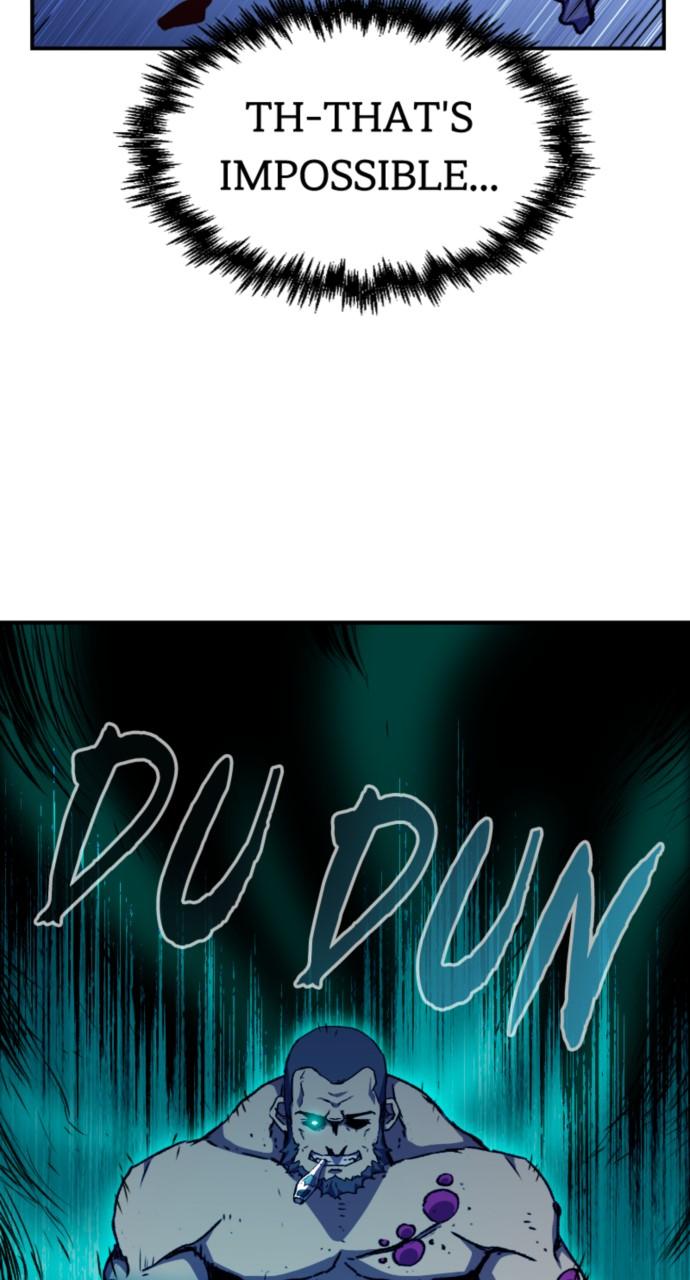 A Knight With a Time Limit Chapter 7 - Page 29