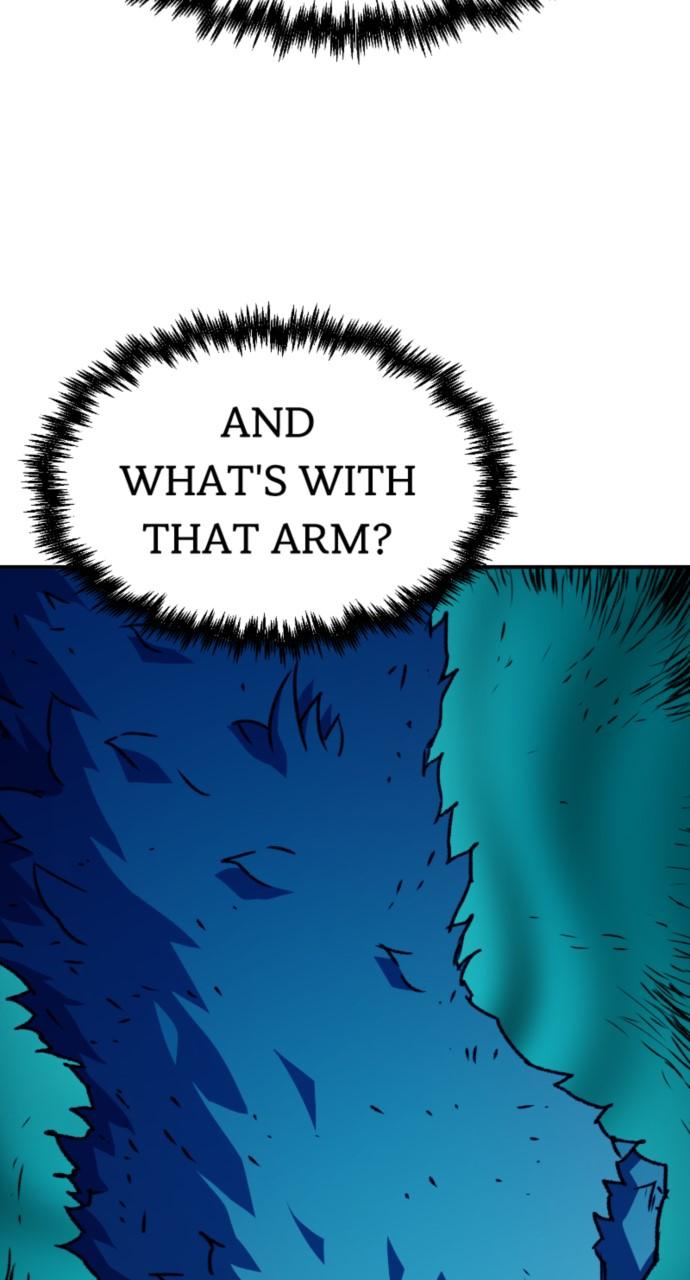 A Knight With a Time Limit Chapter 7 - Page 31