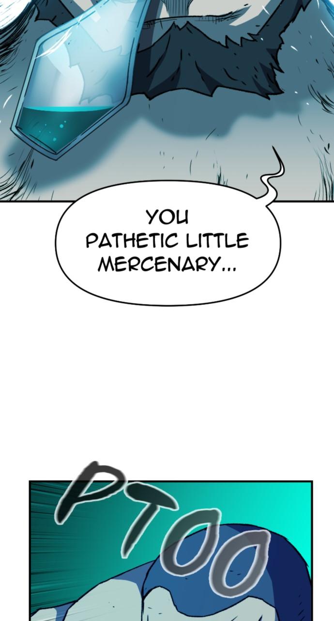 A Knight With a Time Limit Chapter 7 - Page 33