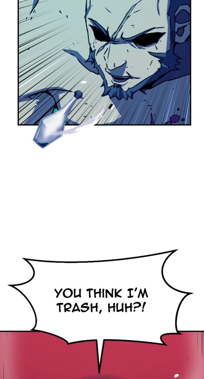 A Knight With a Time Limit Chapter 7 - Page 34