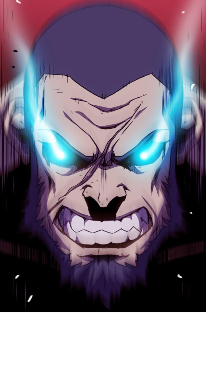 A Knight With a Time Limit Chapter 7 - Page 35