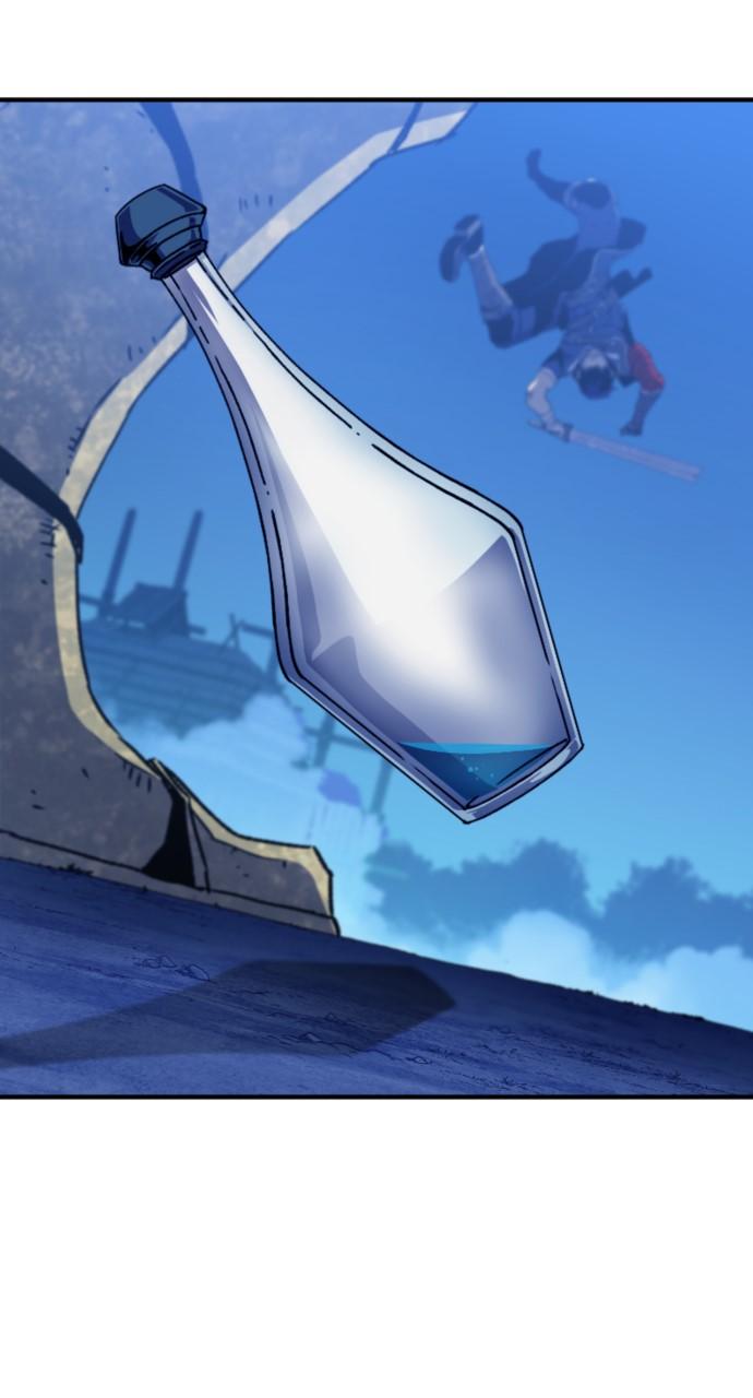 A Knight With a Time Limit Chapter 7 - Page 36