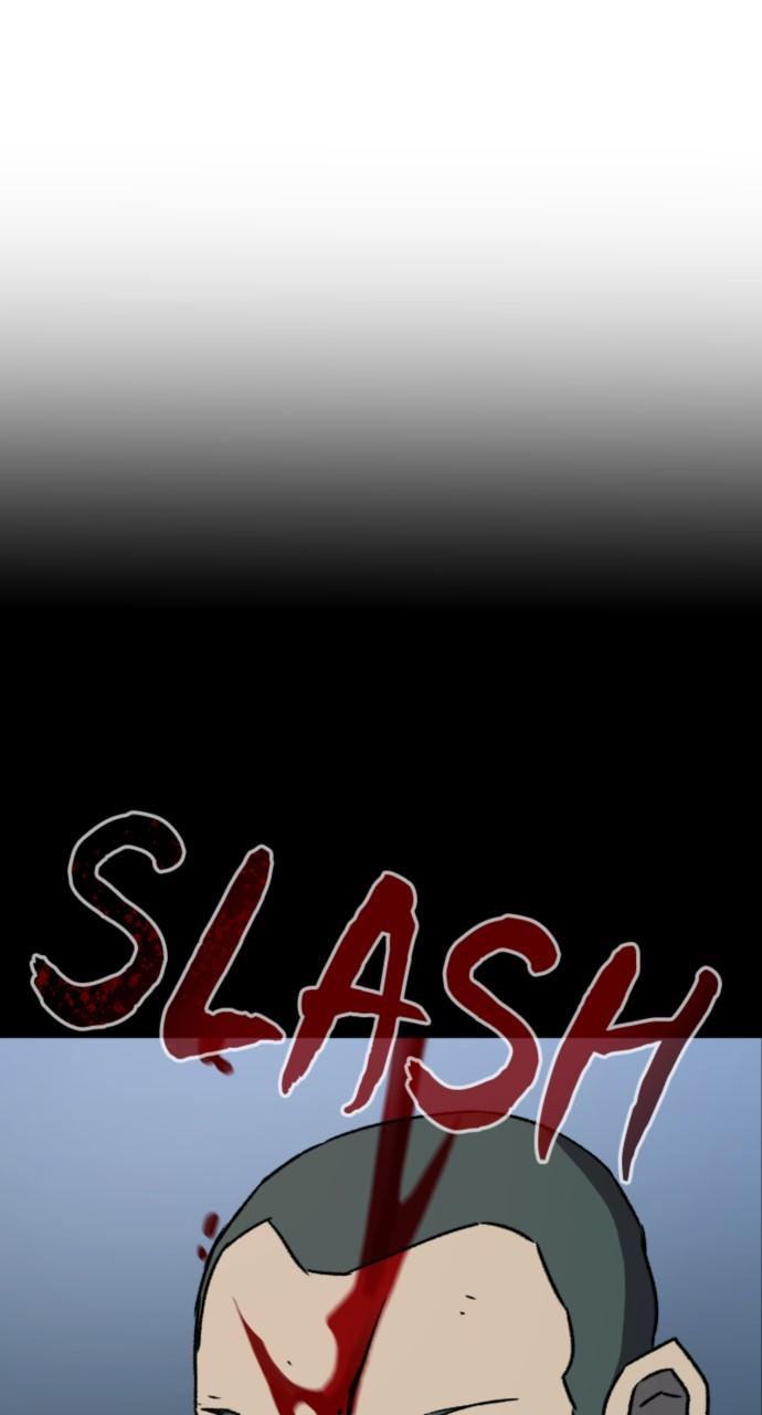 A Knight With a Time Limit Chapter 7 - Page 38