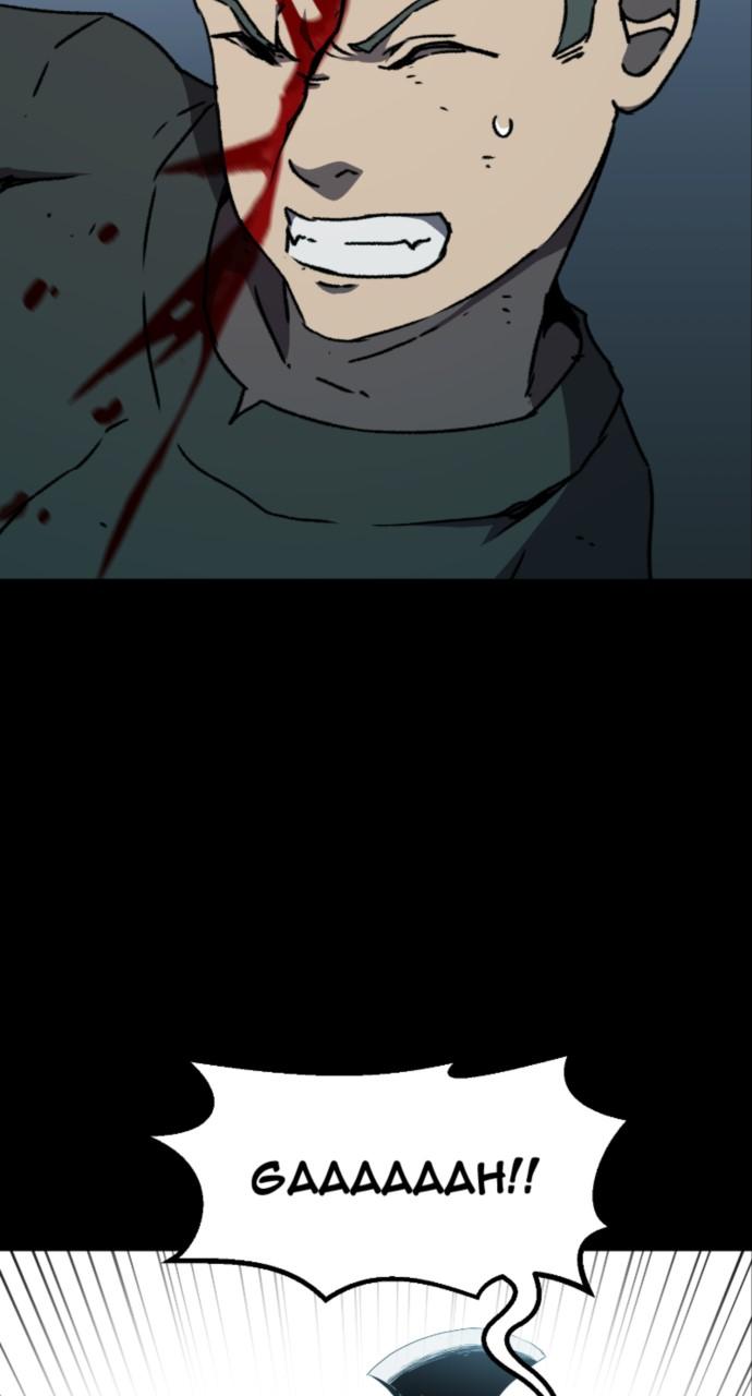 A Knight With a Time Limit Chapter 7 - Page 39