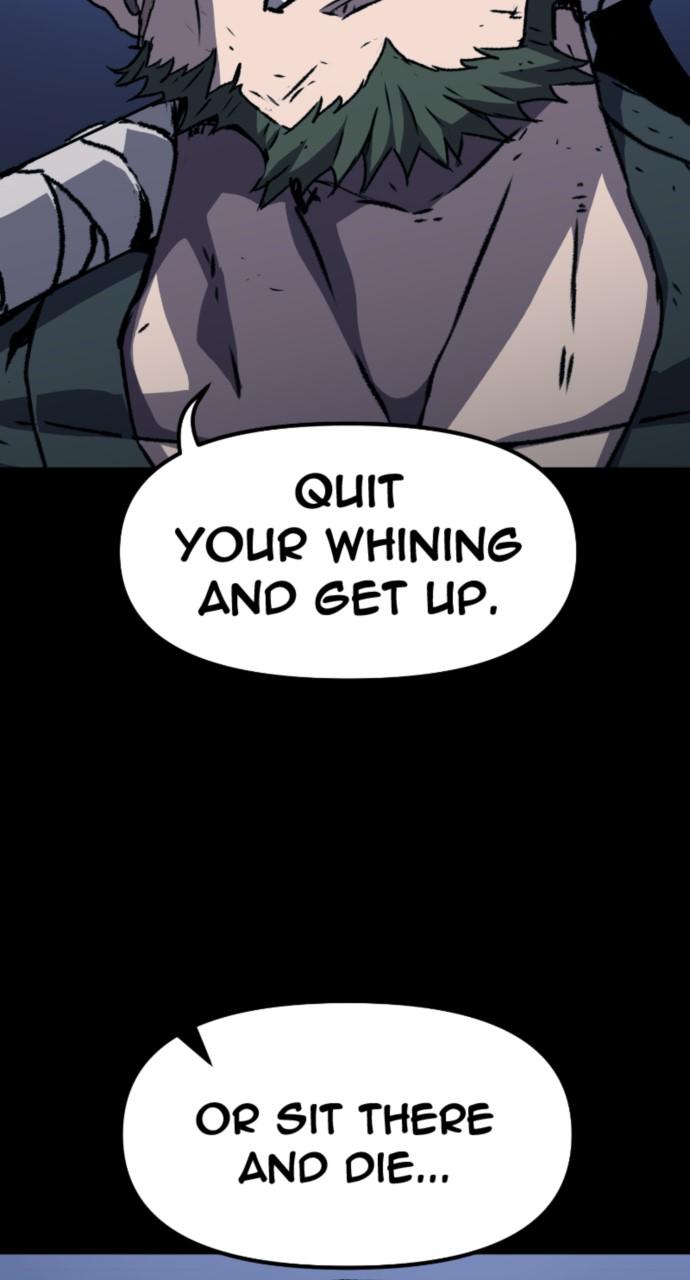 A Knight With a Time Limit Chapter 7 - Page 44