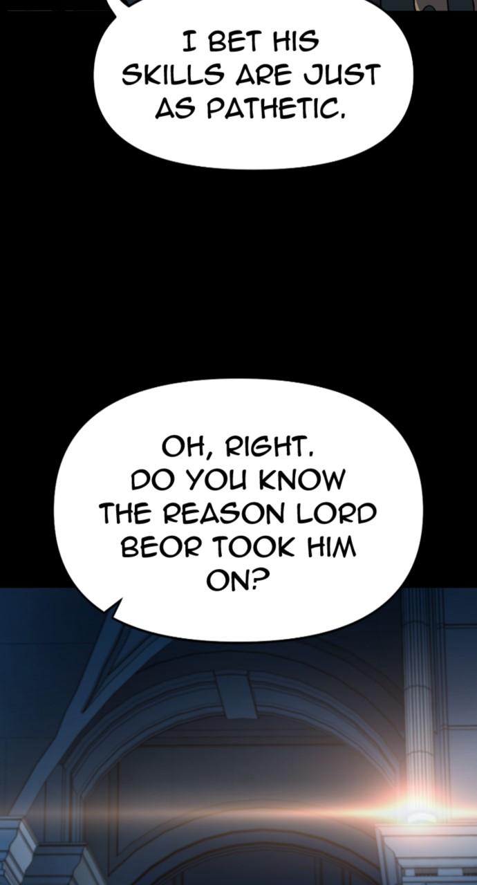 A Knight With a Time Limit Chapter 7 - Page 48