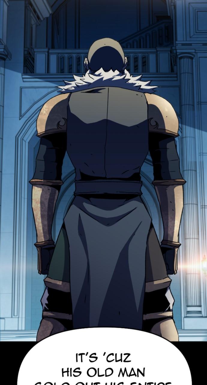 A Knight With a Time Limit Chapter 7 - Page 49