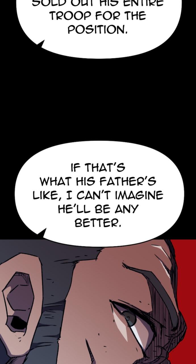 A Knight With a Time Limit Chapter 7 - Page 50