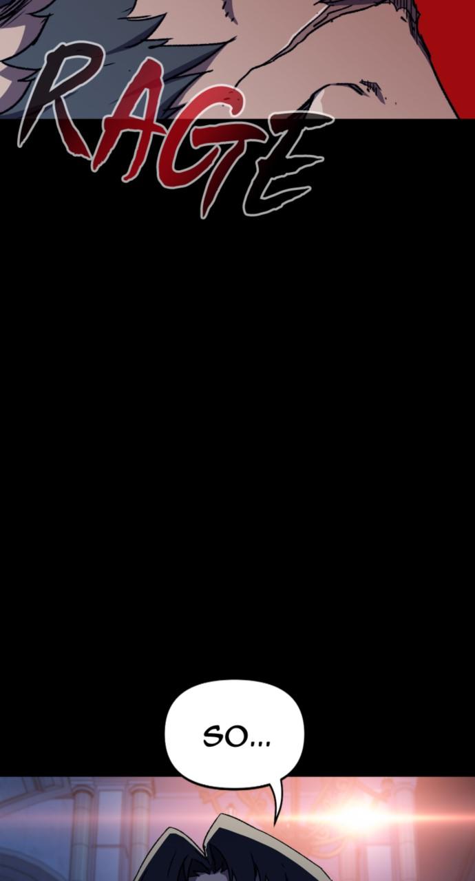 A Knight With a Time Limit Chapter 7 - Page 51