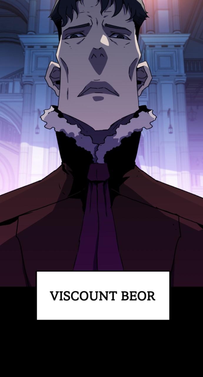 A Knight With a Time Limit Chapter 7 - Page 52