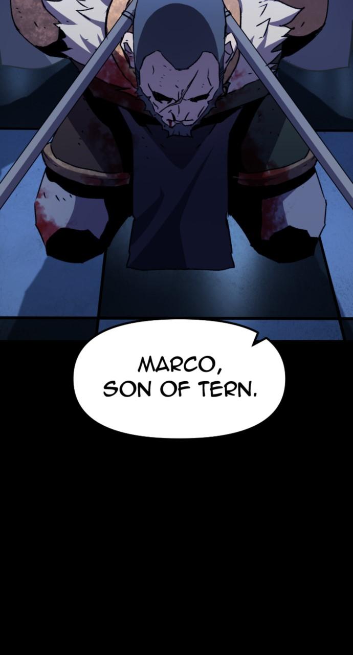 A Knight With a Time Limit Chapter 7 - Page 54