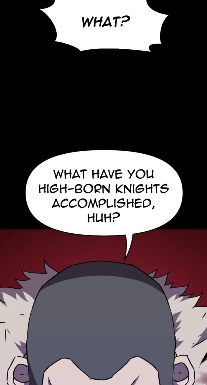 A Knight With a Time Limit Chapter 7 - Page 57