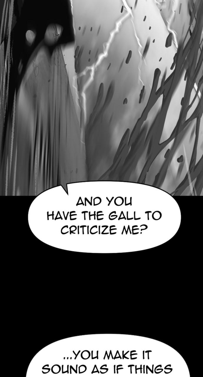 A Knight With a Time Limit Chapter 7 - Page 60