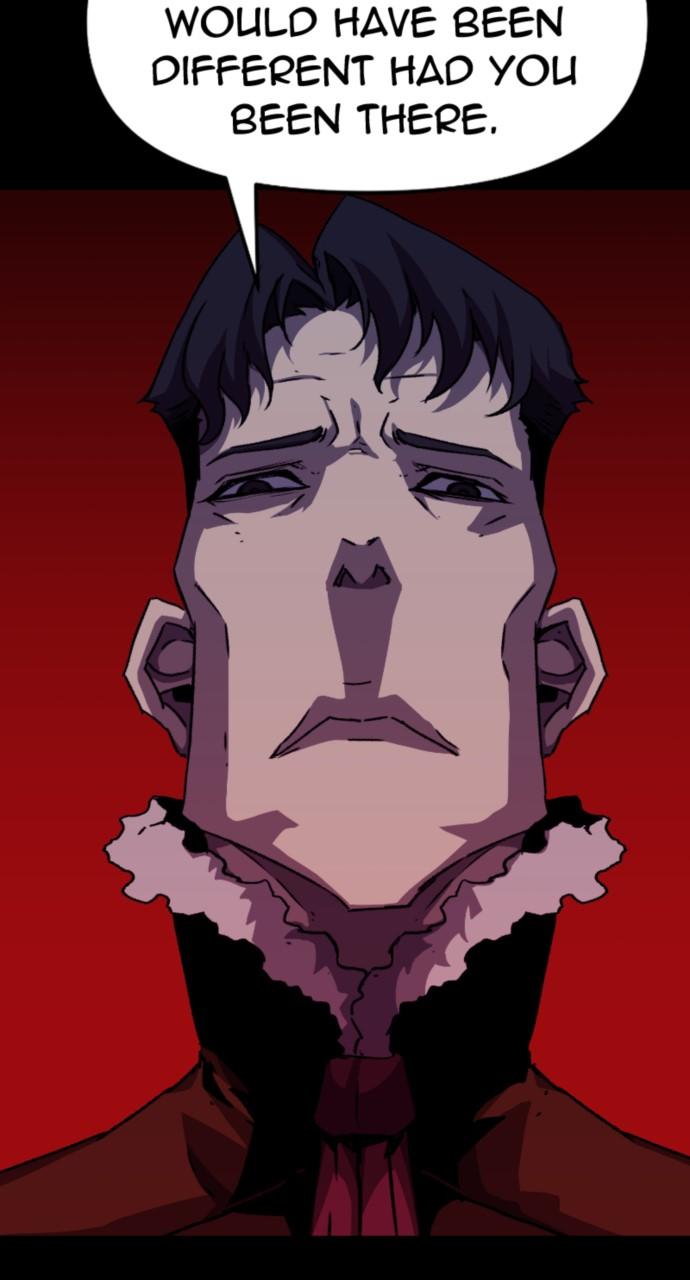 A Knight With a Time Limit Chapter 7 - Page 61