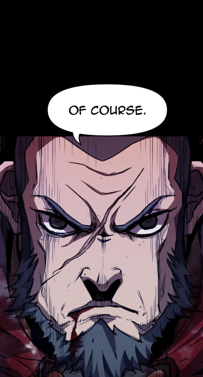 A Knight With a Time Limit Chapter 7 - Page 62