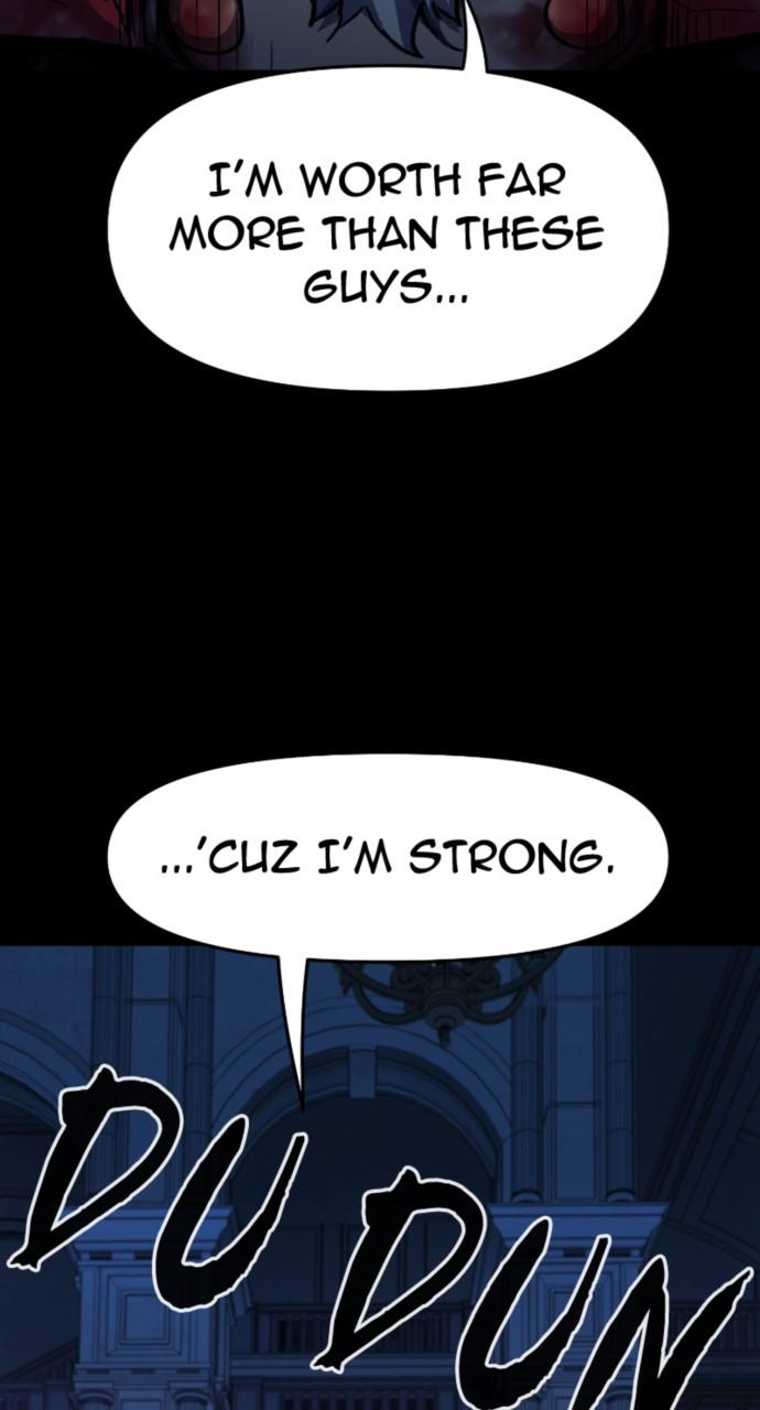 A Knight With a Time Limit Chapter 7 - Page 63