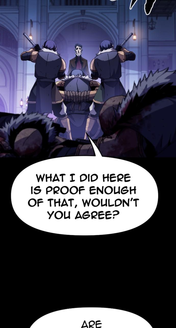 A Knight With a Time Limit Chapter 7 - Page 64