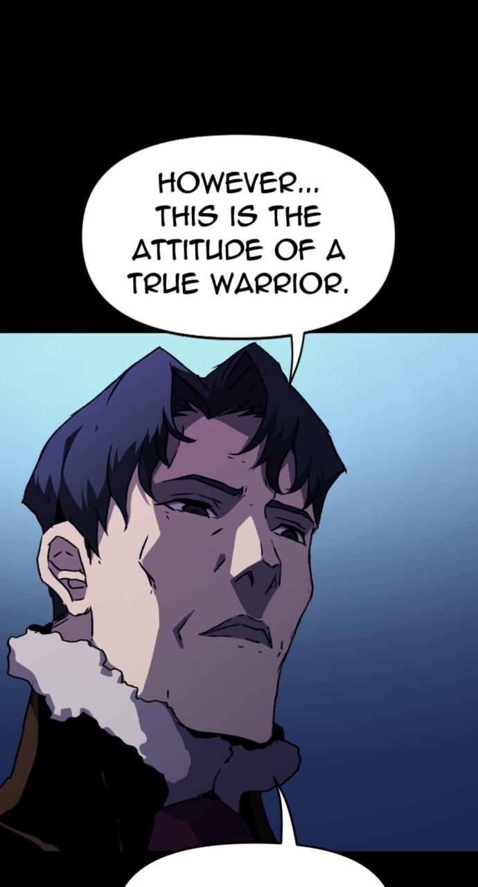 A Knight With a Time Limit Chapter 7 - Page 66