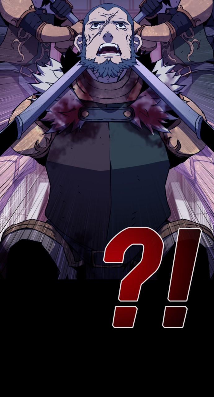 A Knight With a Time Limit Chapter 7 - Page 68