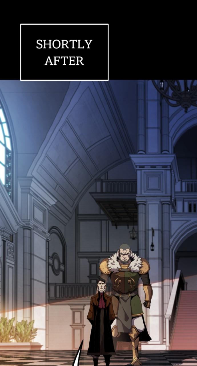 A Knight With a Time Limit Chapter 7 - Page 69