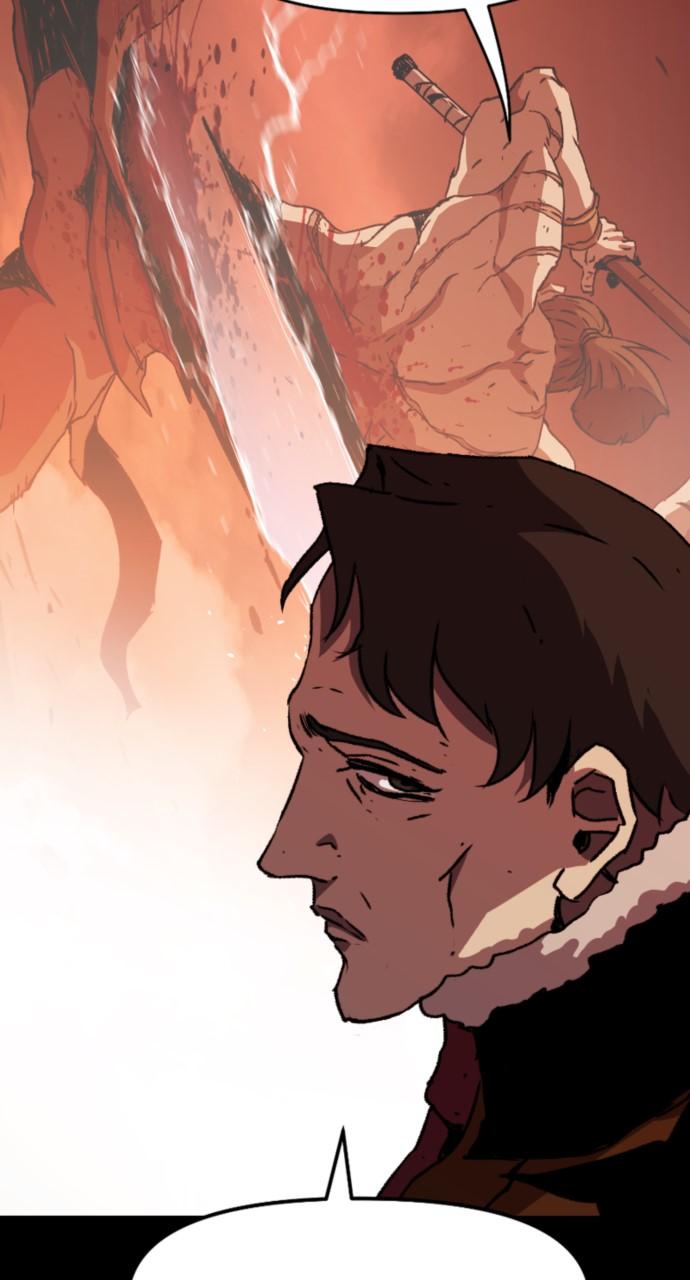 A Knight With a Time Limit Chapter 7 - Page 73