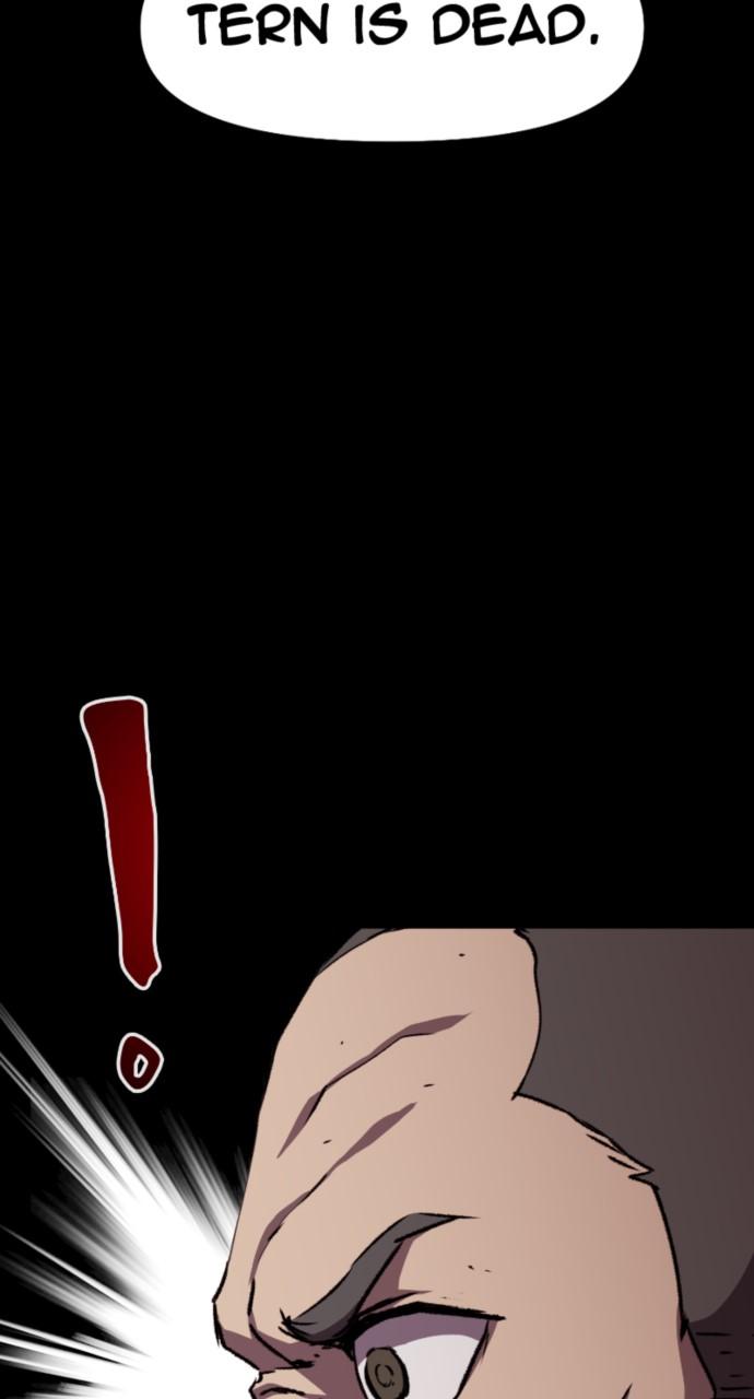 A Knight With a Time Limit Chapter 7 - Page 74