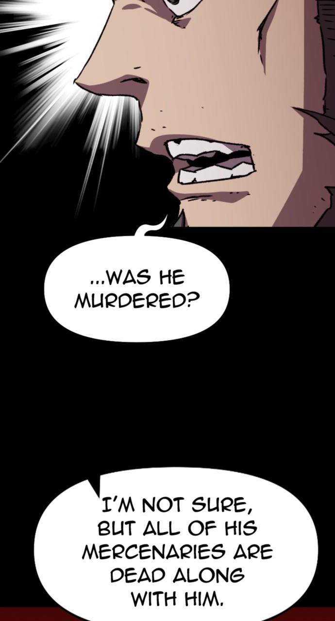 A Knight With a Time Limit Chapter 7 - Page 75