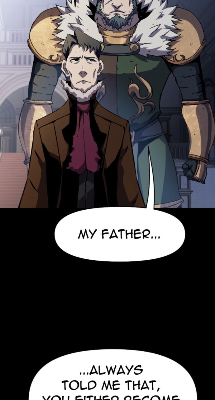 A Knight With a Time Limit Chapter 7 - Page 79