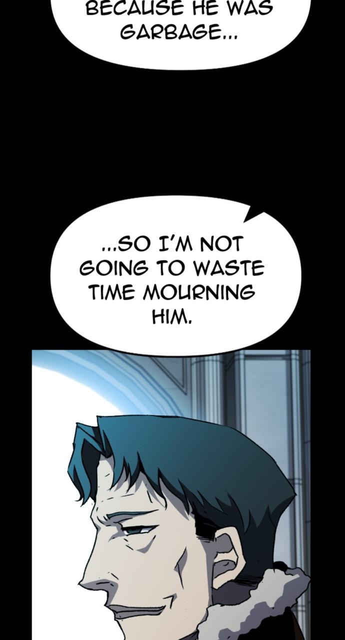 A Knight With a Time Limit Chapter 7 - Page 81