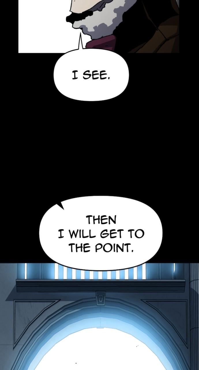 A Knight With a Time Limit Chapter 7 - Page 82