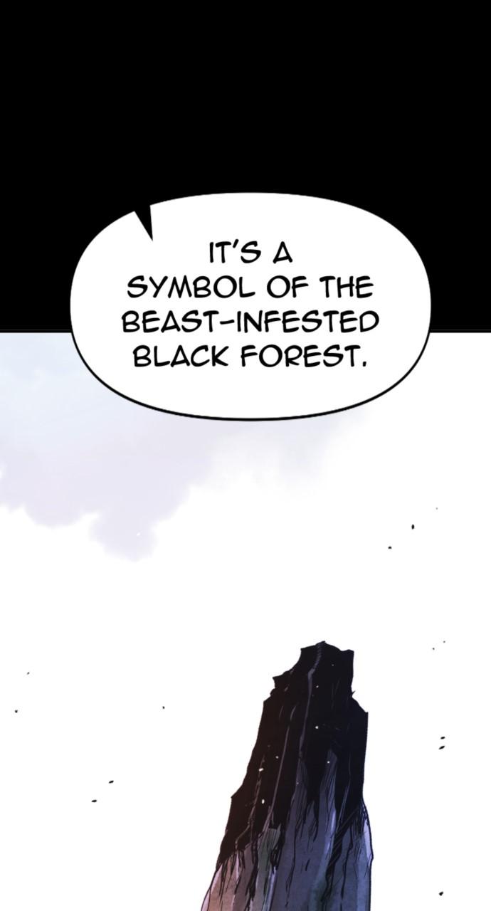 A Knight With a Time Limit Chapter 7 - Page 84